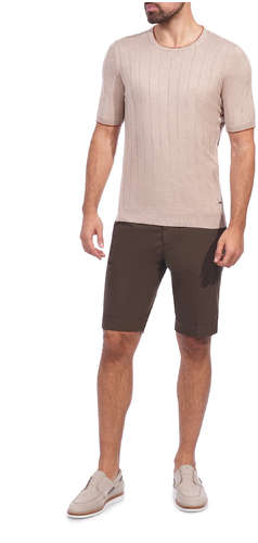 Футболка MANDELLI 183254 / 102196632 - вид 2