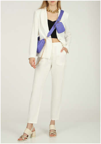 Брюки LIU JO 168207 / 102106834 - вид 2