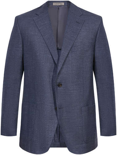 Пиджак CORNELIANI 102198521