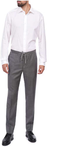 Рубашка STEFANO RICCI 180182 / 102210314 - вид 2