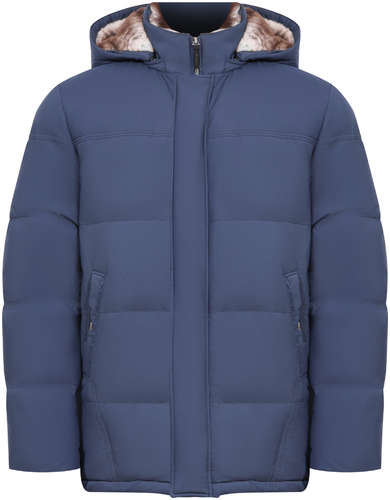 Куртка STEFANO RICCI 102207057