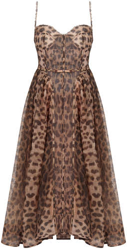 Платье SFILATO 102192982