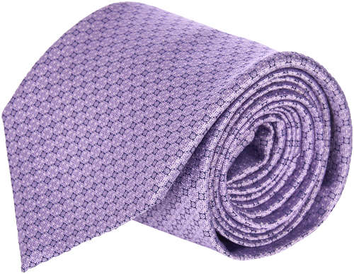 Галстук STEFANO RICCI 102181367