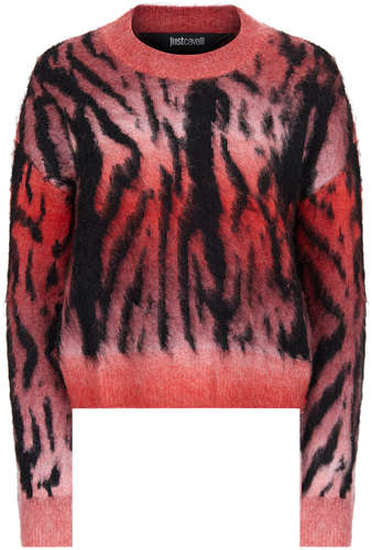 Джемпер JUST CAVALLI 102192938