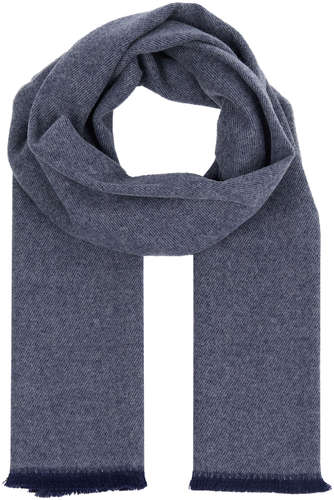 Шарф CORNELIANI 102204078