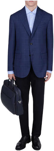 Брюки MARCO PESCAROLO 102207558