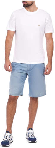 Шорты ZILLI 146033 / 102205980 - вид 2