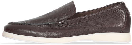 Лоферы ANDREA VENTURA FIRENZE 190382 / 102195808 - вид 2