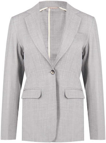 Жакет MARCO PESCAROLO 102211396