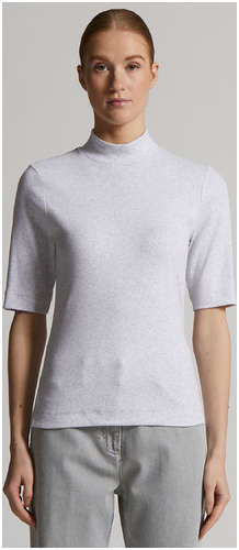 Джемпер PESERICO 102201766