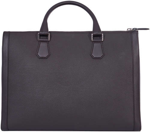 Сумка STEFANO RICCI 180449 / 102193311 - вид 2