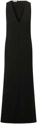 Платье BRUNELLO CUCINELLI 102192713