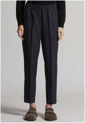 Брюки PESERICO 102201576