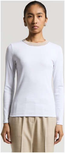 Лонгслив PESERICO 102205638