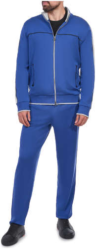 Брюки STEFANO RICCI 192896 / 102210907 - вид 2