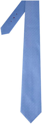 Галстук STEFANO RICCI 171870 / 102193571 - вид 2