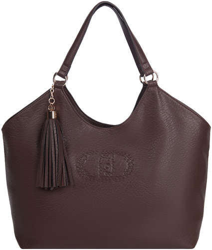 Сумка LIU JO 102207085