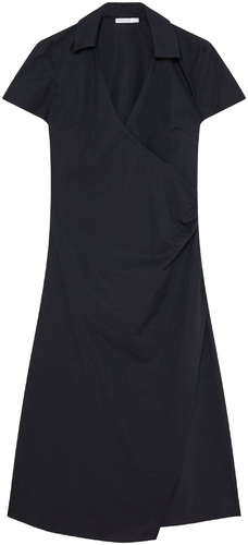 Платье PATRIZIA PEPE 102187537