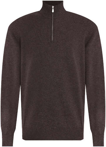 Джемпер BRUNELLO CUCINELLI 102205803