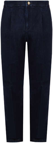 Джинсы RICHARD J. BROWN 102214157