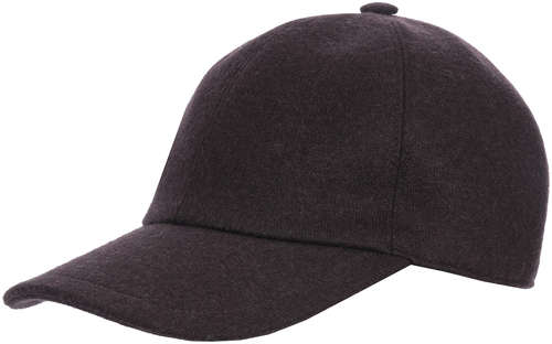 Бейсболка MANDELLI 102198904