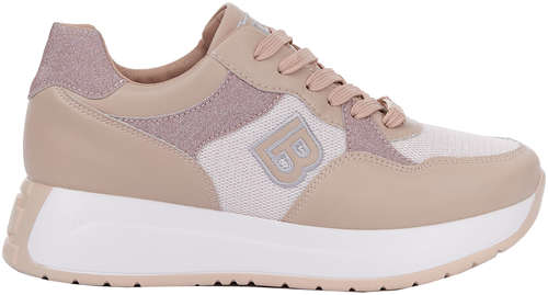 Кроссовки LAURA BIAGIOTTI 102187131