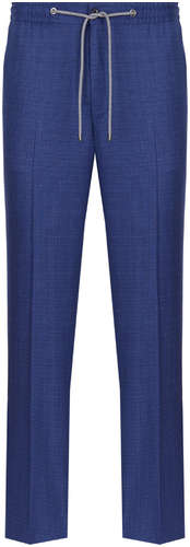 Брюки CORNELIANI 102182082