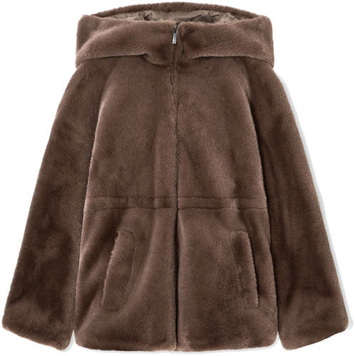 Куртка EMPORIO ARMANI 102205445