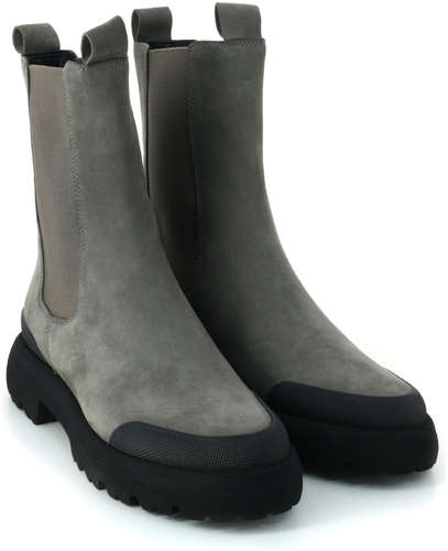 Полусапоги KENNEL&SCHMENGER 164118 / 102103998 - вид 2