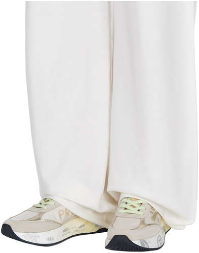 Кроссовки PREMIATA 102202696