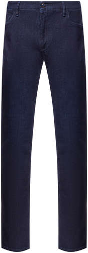 Джинсы ZILLI 102201154