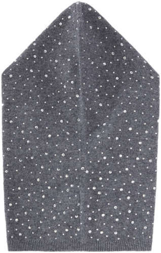 Балаклава PINKO 199338 / 102212626 - вид 2