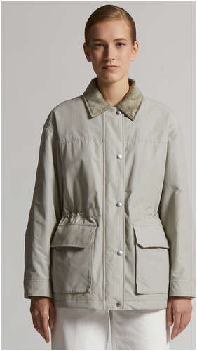 Куртка PESERICO 102205621