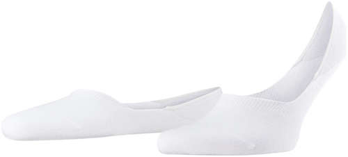 Подследники Step Medium Cut FALKE 102211827