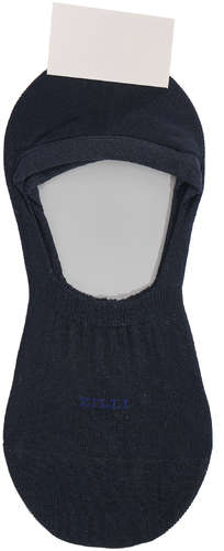 Следки ZILLI 102193609