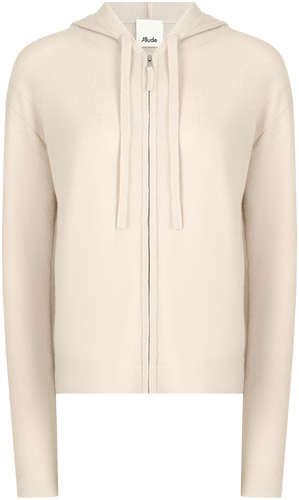 Толстовка ALLUDE 102116291