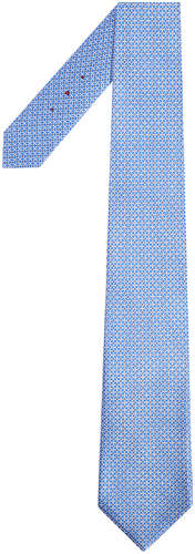 Галстук STEFANO RICCI 180215 / 102211589 - вид 2