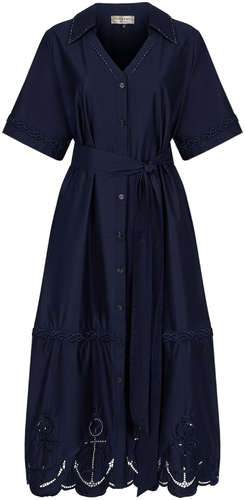 Платье ELISA FANTI 102207826