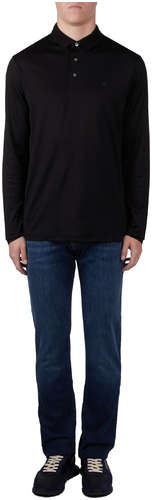 Джинсы EMPORIO ARMANI 193908 / 102209737 - вид 2