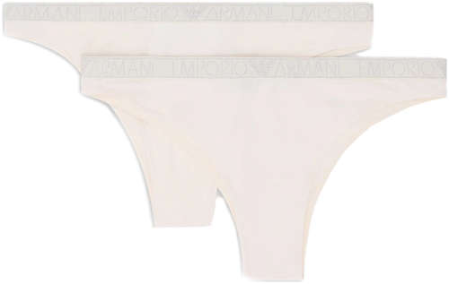 Трусы EMPORIO ARMANI Underwear 102106363