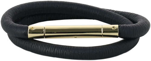 Ремень ERIKA CAVALLINI 102129864