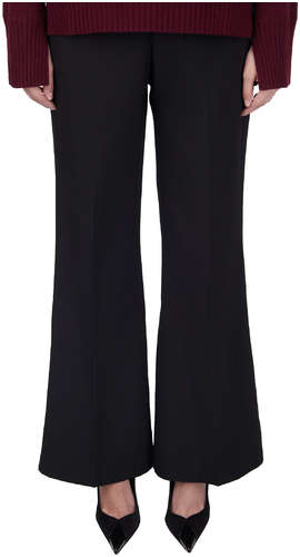 Брюки SFILATO 102208292