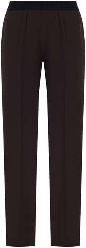 Брюки ERMANNO FIRENZE 102203751