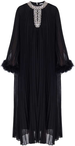 Платье SFILATO 102195088