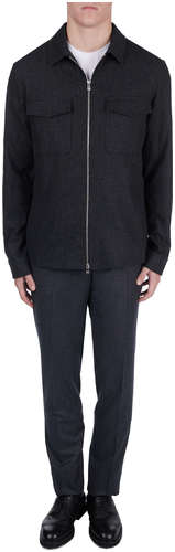 Куртка MARCO PESCAROLO 200397 / 102208298 - вид 2