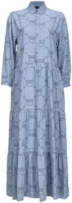 Платье PINKO 10214988