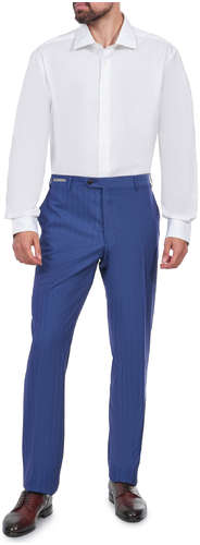 Рубашка CORNELIANI 187254 / 102197217 - вид 2