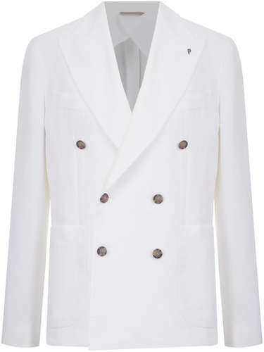 Пиджак PESERICO 102191096