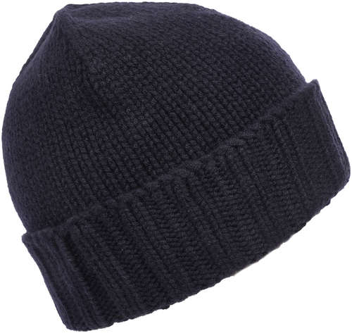 Шапка MANDELLI 189826 / 102195157 - вид 2