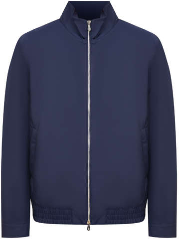 Ветровка BRUNELLO CUCINELLI 102210877